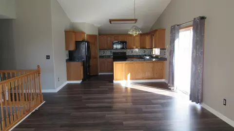 4019 Cedar Pl, Bismarck, ND 58503 photo 37