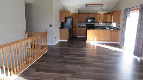 4019 Cedar Pl, Bismarck, ND 58503 photo 36
