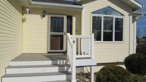4019 Cedar Pl, Bismarck, ND 58503 photo 38
