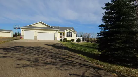 4019 Cedar Pl, Bismarck, ND 58503 photo 40