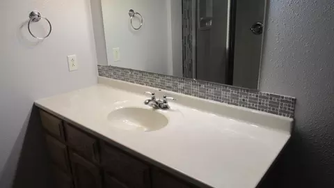 4019 Cedar Pl, Bismarck, ND 58503 photo 33