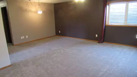 4019 Cedar Pl, Bismarck, ND 58503 photo 29