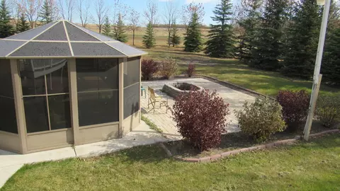 4019 Cedar Pl, Bismarck, ND 58503 photo 14