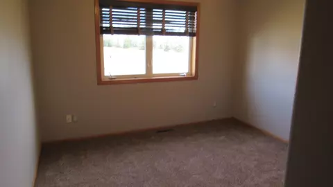 4019 Cedar Pl, Bismarck, ND 58503 photo 20