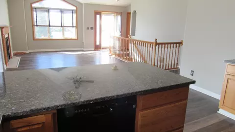 4019 Cedar Pl, Bismarck, ND 58503 photo 10