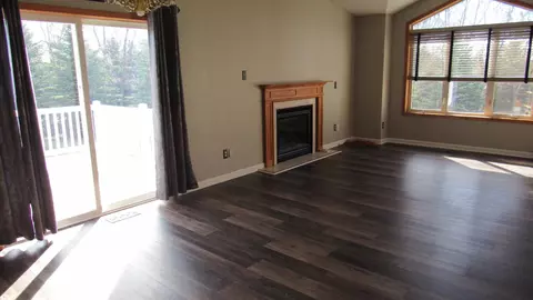 4019 Cedar Pl, Bismarck, ND 58503 photo 9