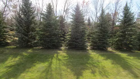 4019 Cedar Pl, Bismarck, ND 58503 photo 16