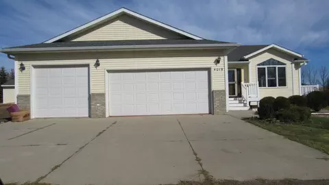4019 Cedar Pl, Bismarck, ND 58503 photo 24