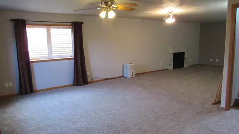 4019 Cedar Pl, Bismarck, ND 58503 photo 26