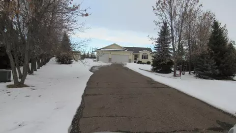 4019 Cedar Pl, Bismarck, ND 58503 photo 42