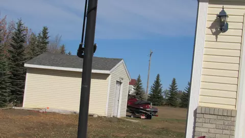 4019 Cedar Pl, Bismarck, ND 58503 photo 39