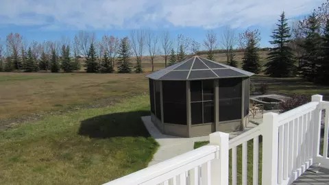 4019 Cedar Pl, Bismarck, ND 58503 photo 13