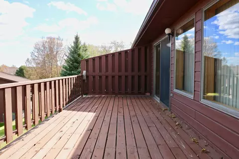 431 Brandon Dr E # C, Bismarck, ND 58503 photo 31