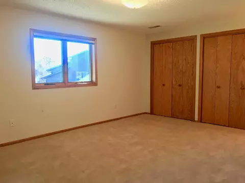 431 Brandon Dr E # C, Bismarck, ND 58503 photo 25