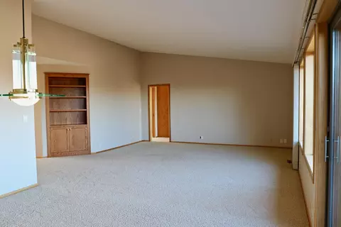 431 Brandon Dr E # C, Bismarck, ND 58503 photo 8