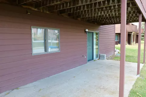 431 Brandon Dr E # C, Bismarck, ND 58503 photo 33
