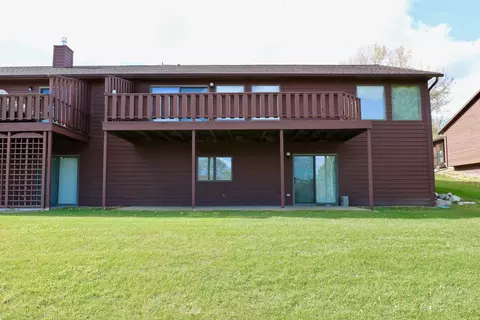 431 Brandon Dr E # C, Bismarck, ND 58503 photo 32