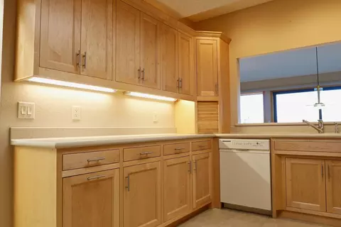 431 Brandon Dr E # C, Bismarck, ND 58503 photo 5
