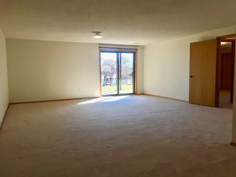 431 Brandon Dr E # C, Bismarck, ND 58503 photo 23