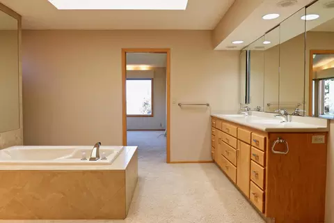 431 Brandon Dr E # C, Bismarck, ND 58503 photo 15