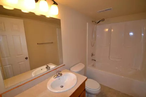 5018 Boulder Ridge Rd, Bismarck, ND 58503 photo 34