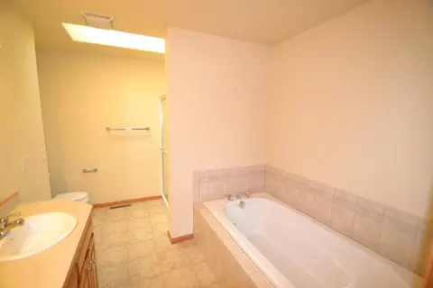 5018 Boulder Ridge Rd, Bismarck, ND 58503 photo 30