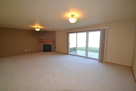 5018 Boulder Ridge Rd, Bismarck, ND 58503 photo 6