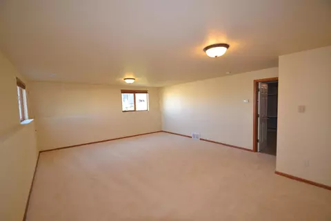 5018 Boulder Ridge Rd, Bismarck, ND 58503 photo 37