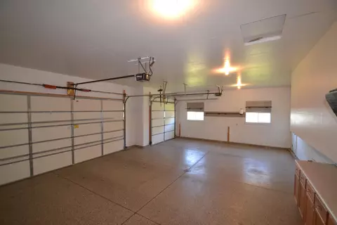 5018 Boulder Ridge Rd, Bismarck, ND 58503 photo 22