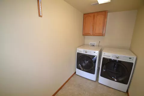 5018 Boulder Ridge Rd, Bismarck, ND 58503 photo 35