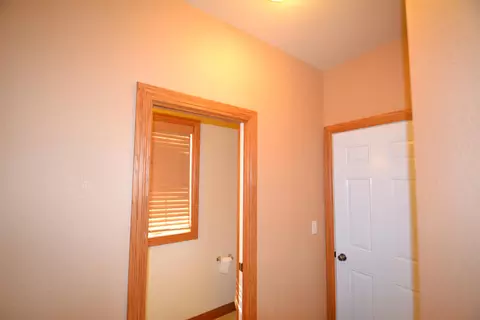 5018 Boulder Ridge Rd, Bismarck, ND 58503 photo 21