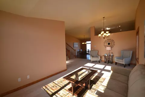 5018 Boulder Ridge Rd, Bismarck, ND 58503 photo 13