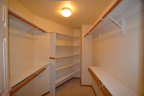 5018 Boulder Ridge Rd, Bismarck, ND 58503 photo 32