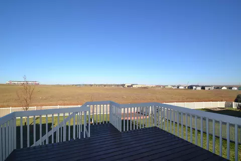 5018 Boulder Ridge Rd, Bismarck, ND 58503 photo 14