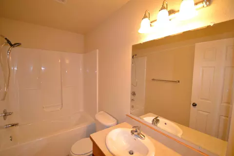 5018 Boulder Ridge Rd, Bismarck, ND 58503 photo 28