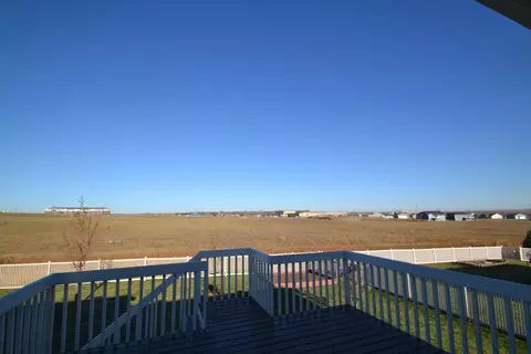5018 Boulder Ridge Rd, Bismarck, ND 58503 photo 15