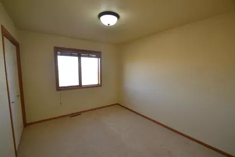 5018 Boulder Ridge Rd, Bismarck, ND 58503 photo 26