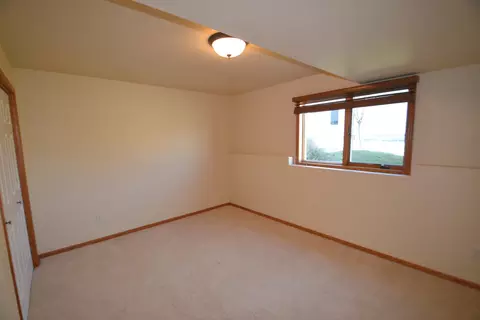 5018 Boulder Ridge Rd, Bismarck, ND 58503 photo 33