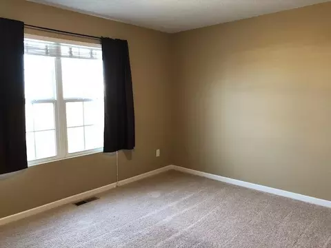2808 Douglas Pl SE, Mandan, ND 58554 photo 8