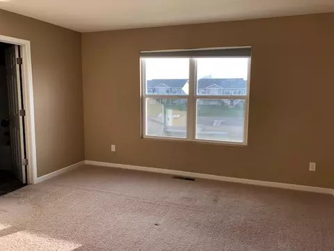 2808 Douglas Pl SE, Mandan, ND 58554 photo 11