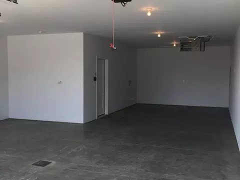 4208 Cumberland Lp, Bismarck, ND 58503 photo 12