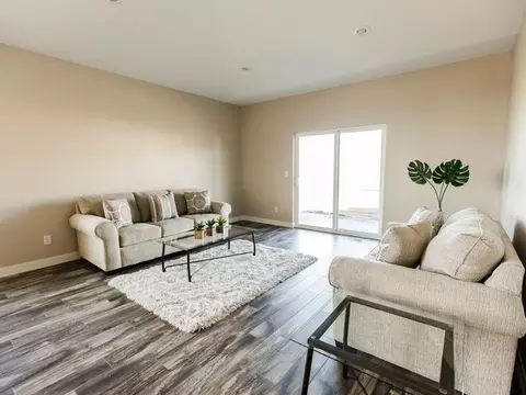 4208 Cumberland Lp, Bismarck, ND 58503 photo 7
