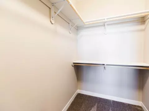 4208 Cumberland Lp, Bismarck, ND 58503 photo 10