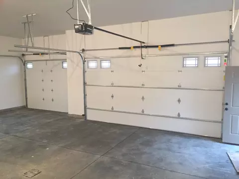 5211 Basalt Dr, Bismarck, ND 58503 photo 22