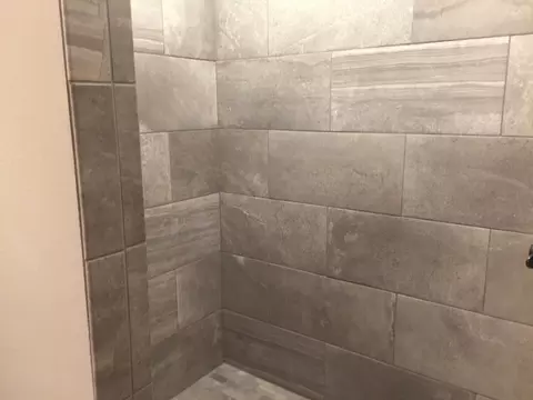 5211 Basalt Dr, Bismarck, ND 58503 photo 15