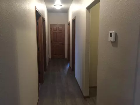 5211 Basalt Dr, Bismarck, ND 58503 photo 11