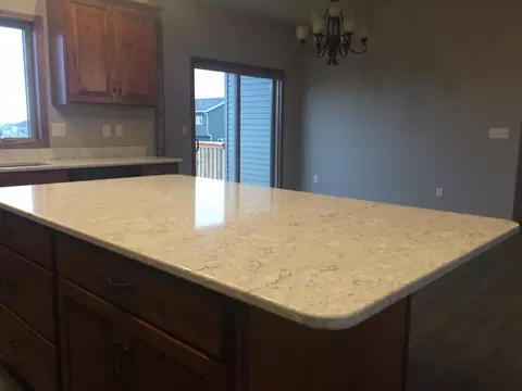 5211 Basalt Dr, Bismarck, ND 58503 photo 23