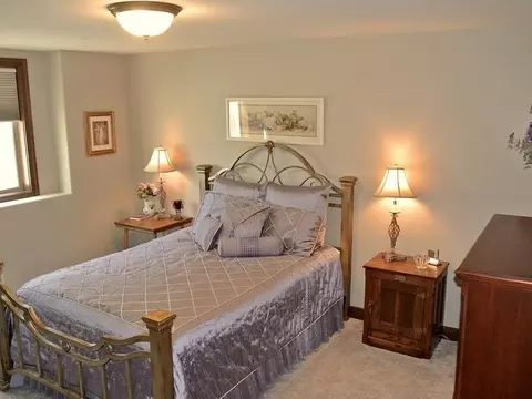 606 Slate Dr, Bismarck, ND 58503 photo 39
