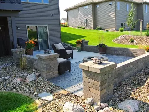 606 Slate Dr, Bismarck, ND 58503 photo 48