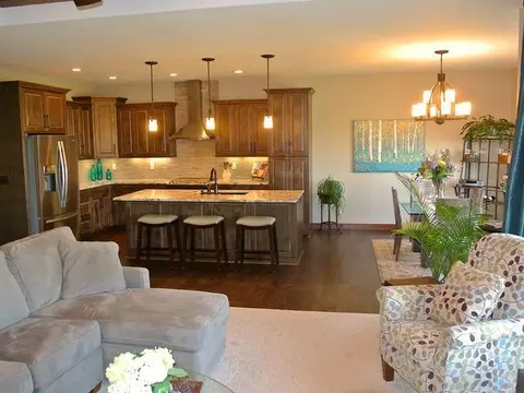 606 Slate Dr, Bismarck, ND 58503 photo 20